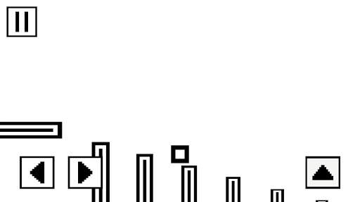 Easy Game Over screenshot 2
