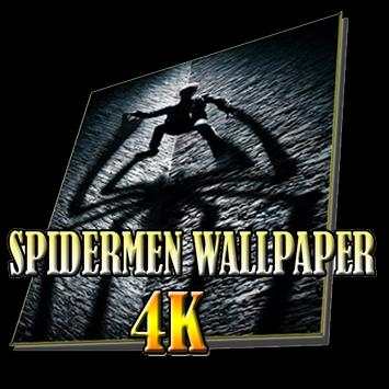 Best Spidermen Wallpaper 3 تصوير الشاشة
