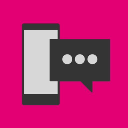 T-Mobile IP Relay 70.0.12