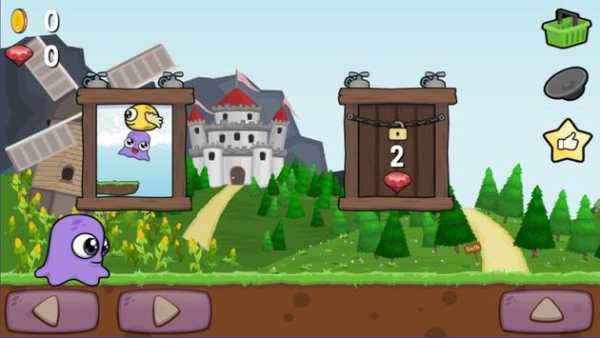 Playing Moy Game Mini screenshot 6