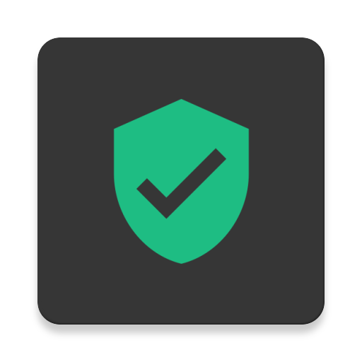 VPN Chain icon