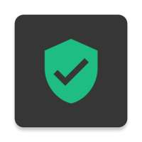 VPN Chain