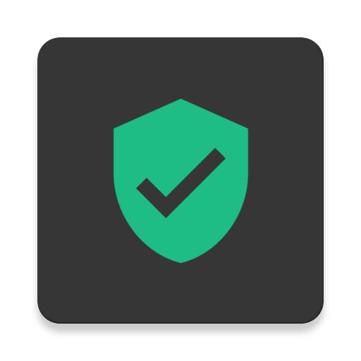 VPN Chain 1.5.2
