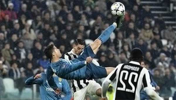 cristiano ronaldo live wallpapers screenshot 8