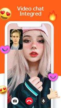 Free Badoo screenshot 4