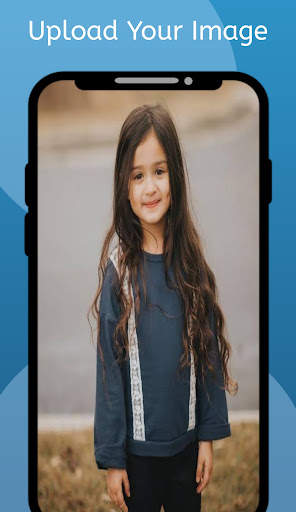 Background Eraser Automatic screenshot 2