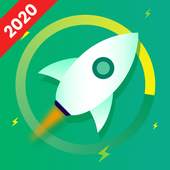 Fresh Booster 1.3.5