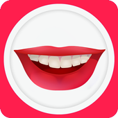 Funny Quotes icon