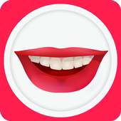 Funny Quotes