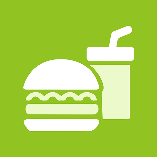 Foodmall Admin Template icon