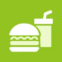 Foodmall Admin Template icon