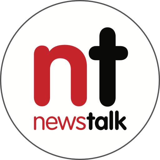 Newstalk 106-108 FM 7.1.7.433.487