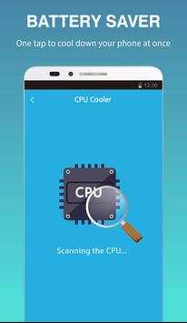 One Tap Clean screenshot 3