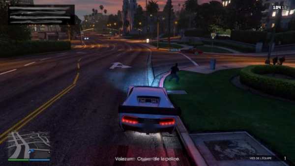 Strategy for GTA 5 Online screenshot 1