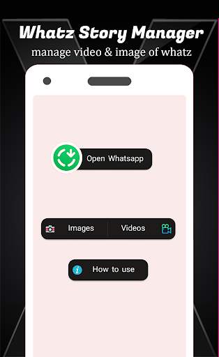 Video Downloader : Free HD Downloader & Player screenshot 7