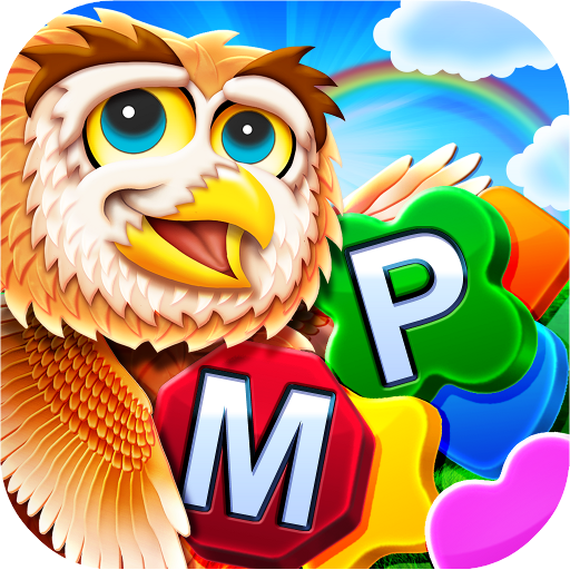 Match Phrase icon
