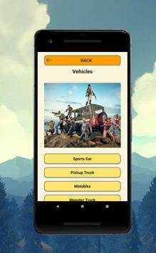 Guide - Free Diamonds for games स्क्रीनशॉट 3
