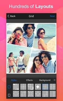 Photo Editor screenshot 2