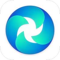 GPT Browser: Chat with GPT AI logo