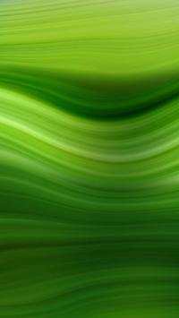 Moto G5 Plus Wallpapers screenshot 6