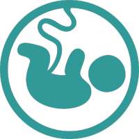 Fertility Calculator icon