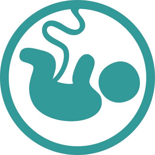 Fertility Calculator 1.1