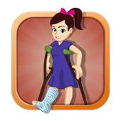 Female Doctor Games 1.0