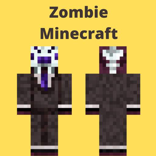 Zombie Minecraft Mods 1.5