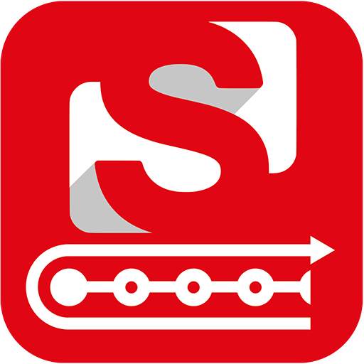 Shutdown App 1.21