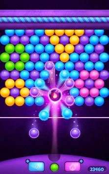 Bubble Trouble 2 screenshot 4