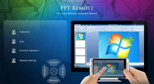 Wifi Computer   Touchpad screenshot 5