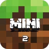 Mini Adventure Craft 4.3.1.5
