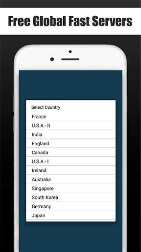 SITES UNBLOCK-ACCESS ALL BLOCKED WEBSITES AND APPS screenshot 2