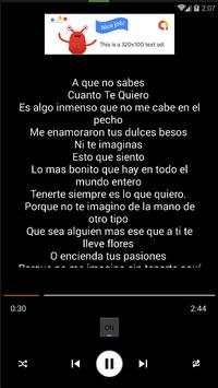 Ariel Camacho screenshot 4