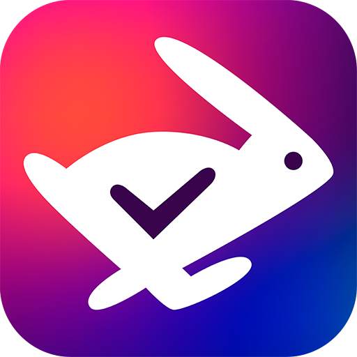 Sharry - quick & easy todo list sharing 1.0.5
