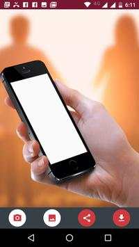 Mobile Digital Photo frames 12 تصوير الشاشة