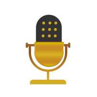 Best Voice Search App