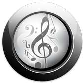Junooniyat Mov Songs