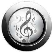 Junooniyat Mov Songs 1.2