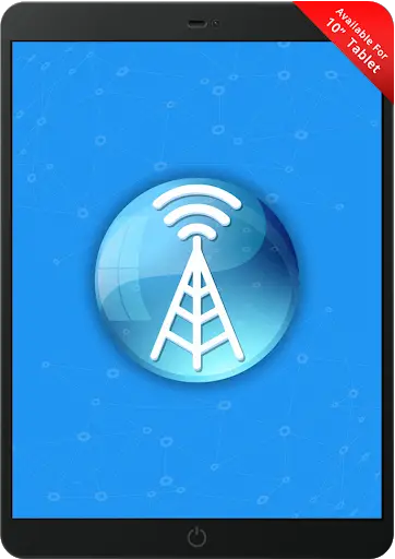 Network Signal Info & WiFi Refresher screenshot 8