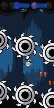 Fopo Bird screenshot 5