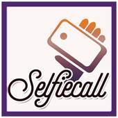 SelfieCall 3.8.6