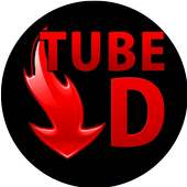 Version 2.2.9 HD icon