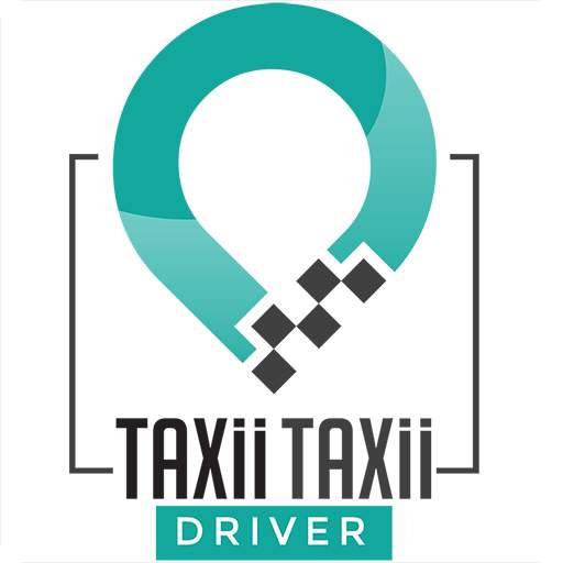 Taxii Taxii Driver 1.0
