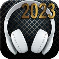 Headphones Loud Volume Booster on 9Apps