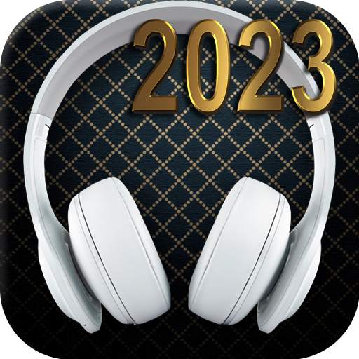 Headphones Loud Volume Booster 9.1