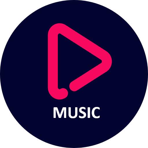 Free Music - Rosse Music & Radio Stations 1.0