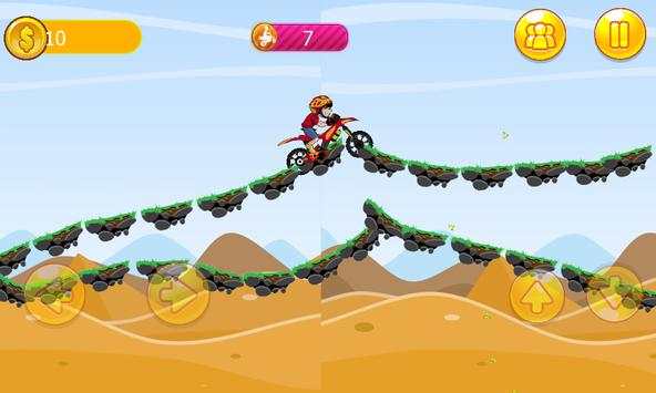 shivay Cycle 2018 screenshot 3