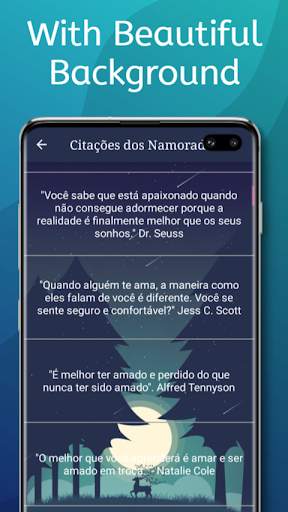 All Quotes and Status 2019 screenshot 4