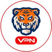 Tiger VPN 2.3
